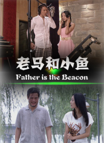 一级片视频播放